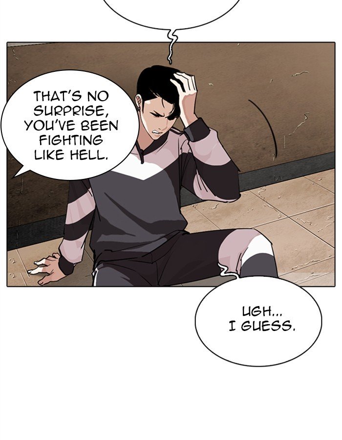 Page 123 of Chapter 274