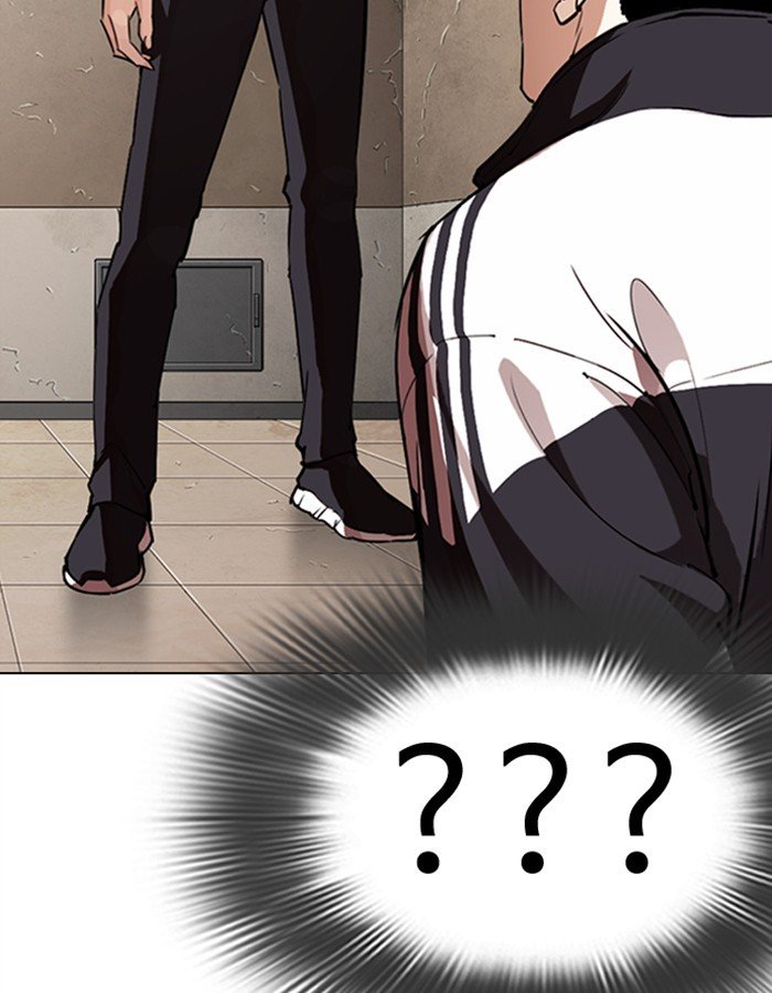Page 127 of Chapter 274