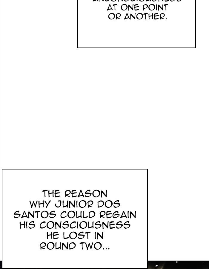 Page 129 of Chapter 274