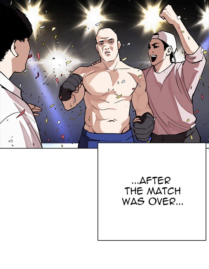 Page 130 of Chapter 274