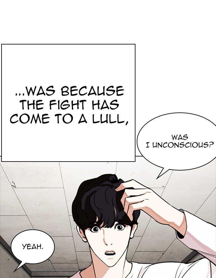 Page 131 of Chapter 274
