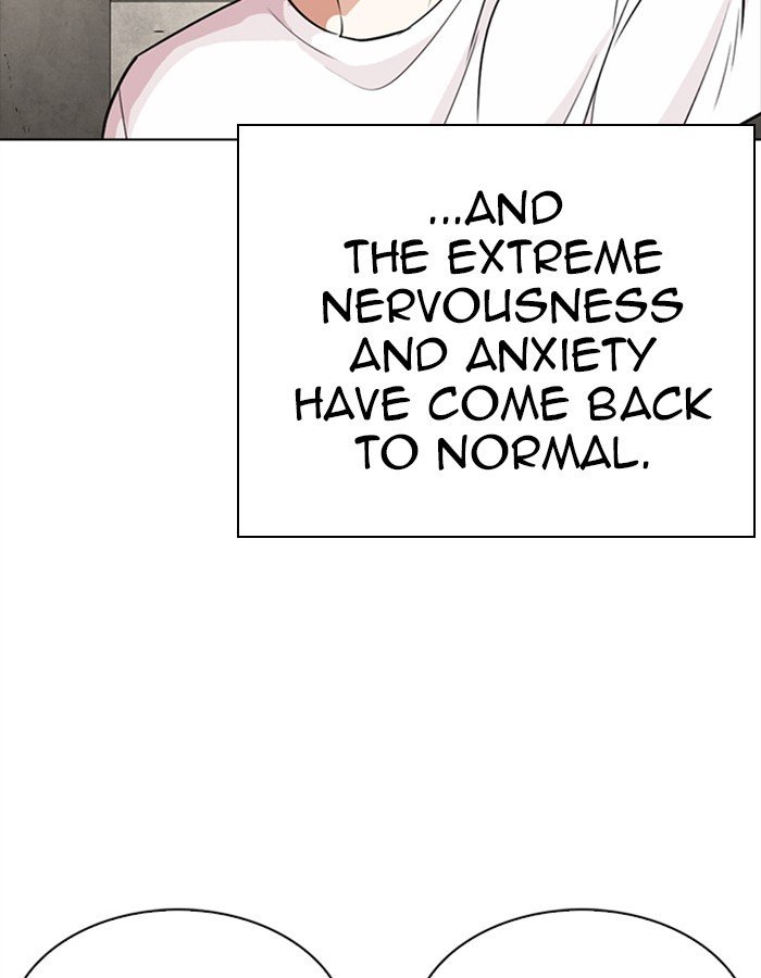 Page 132 of Chapter 274