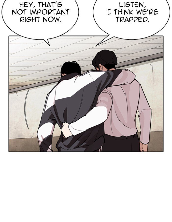 Page 133 of Chapter 274