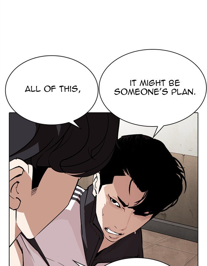 Page 134 of Chapter 274