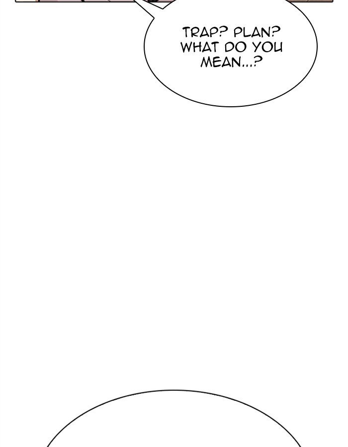 Page 135 of Chapter 274