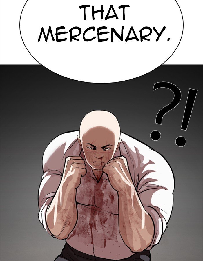 Page 136 of Chapter 274