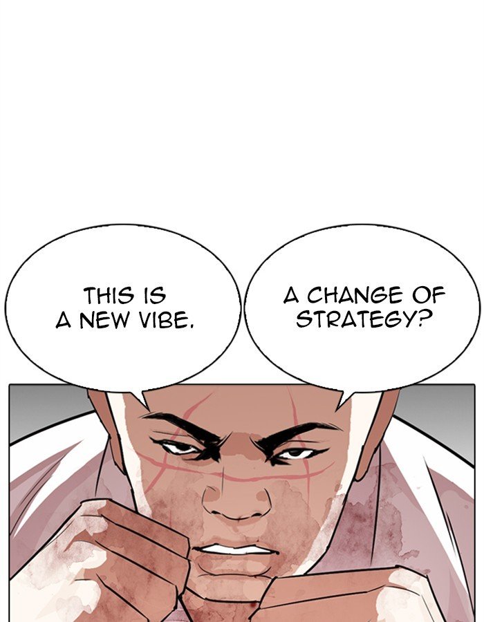 Page 138 of Chapter 274