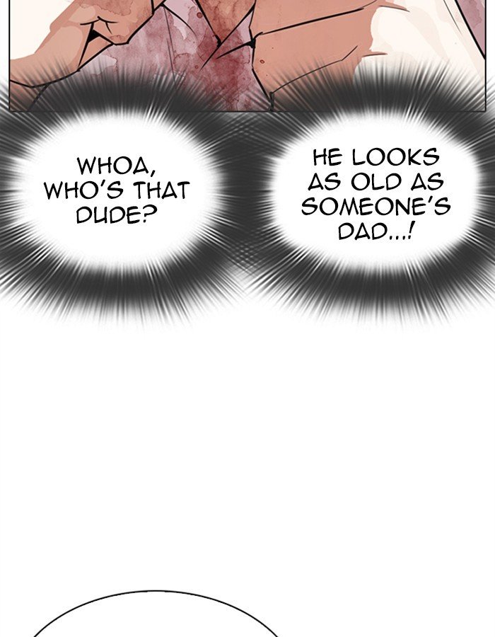 Page 139 of Chapter 274