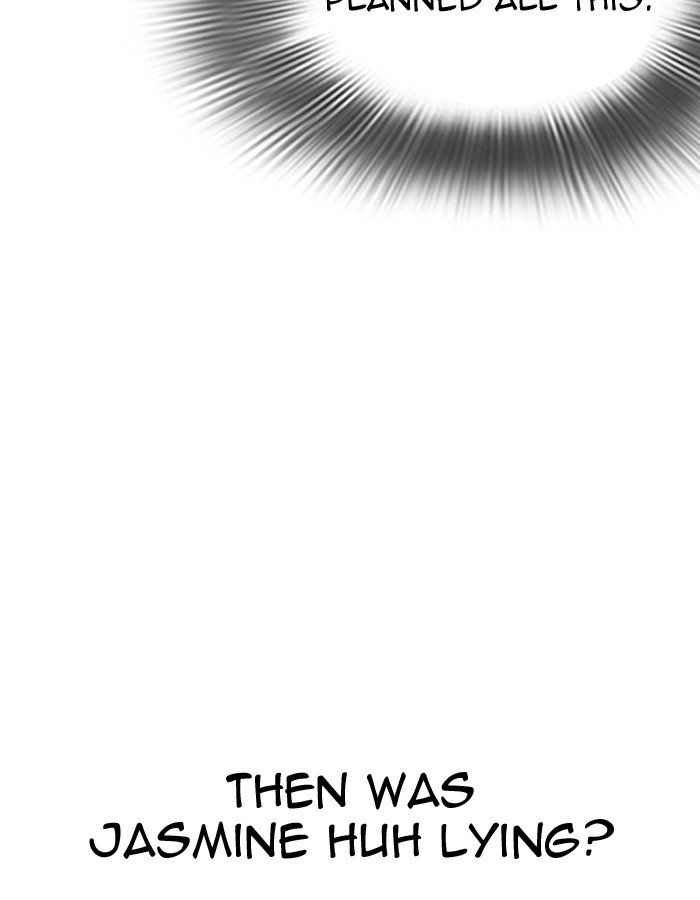 Page 14 of Chapter 274