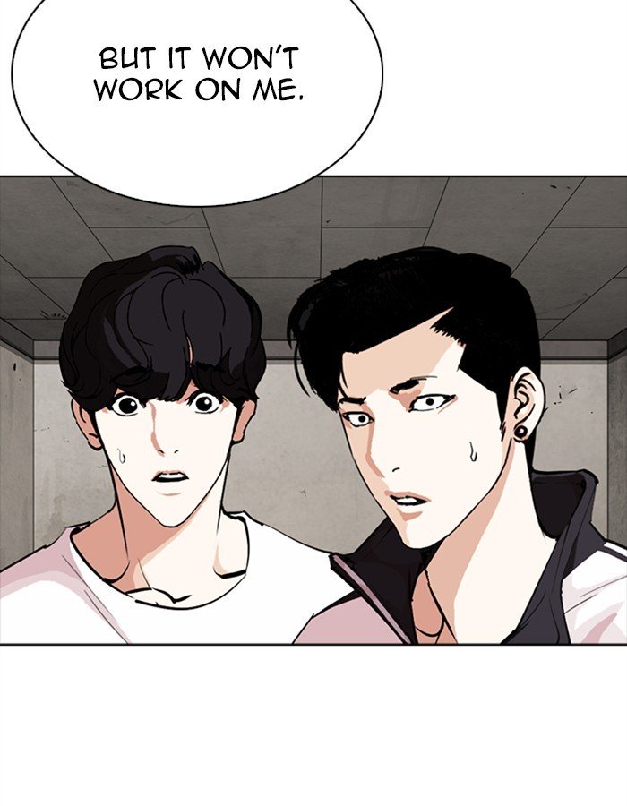 Page 140 of Chapter 274