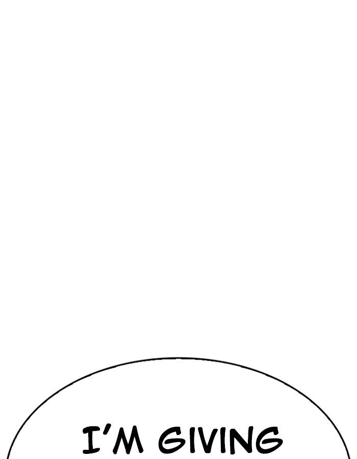Page 141 of Chapter 274