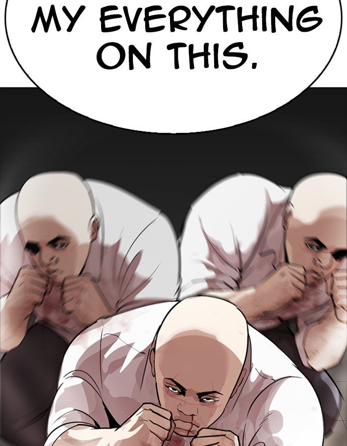 Page 142 of Chapter 274
