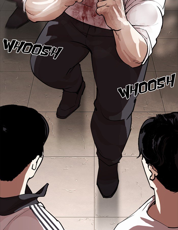 Page 143 of Chapter 274