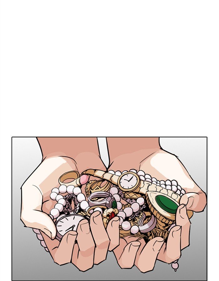 Page 145 of Chapter 274