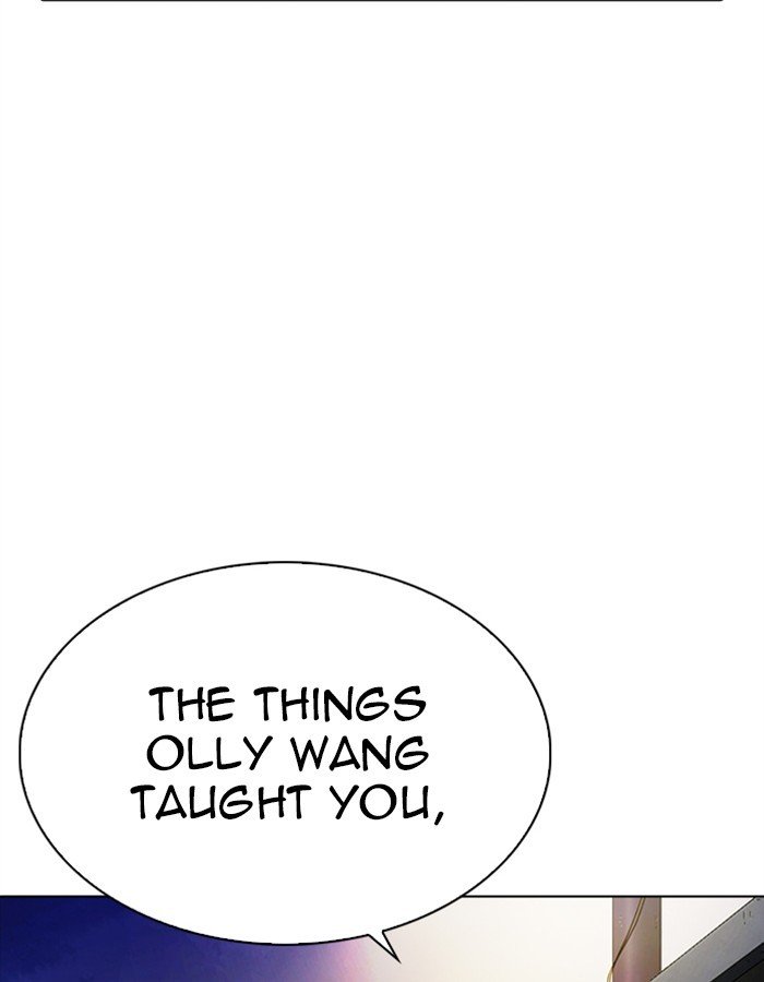 Page 146 of Chapter 274