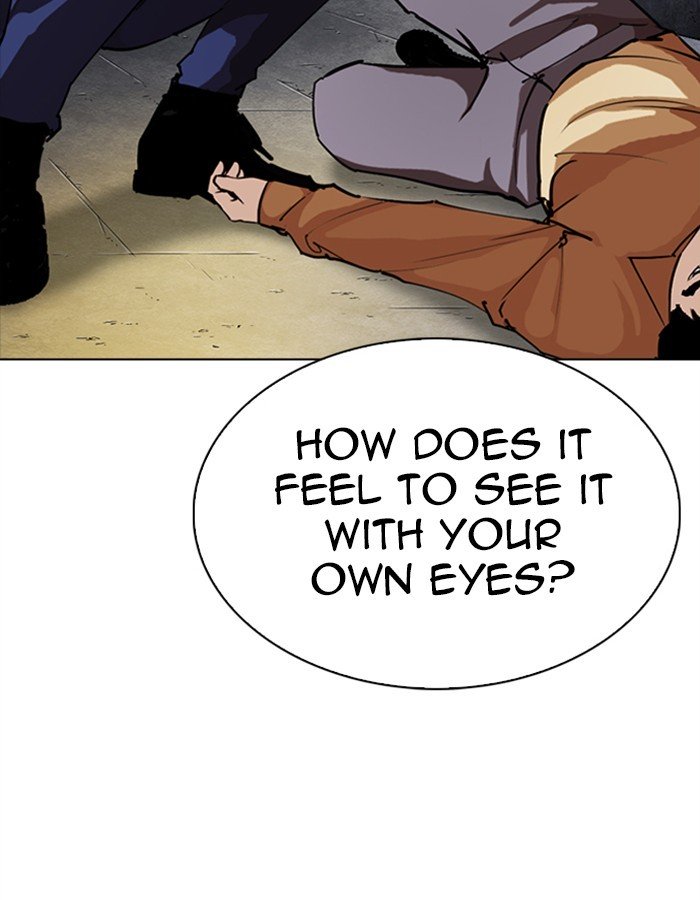 Page 148 of Chapter 274