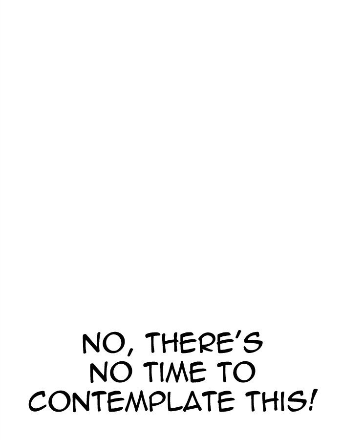 Page 15 of Chapter 274