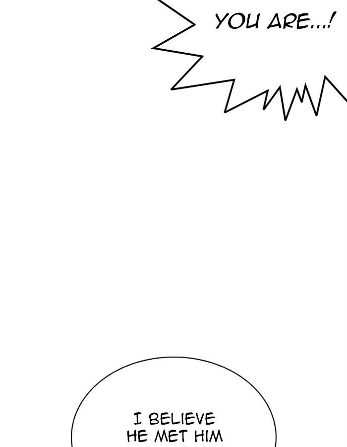 Page 153 of Chapter 274