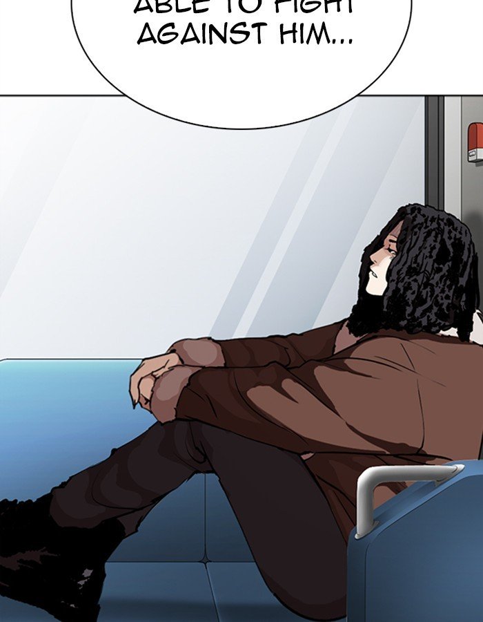Page 155 of Chapter 274