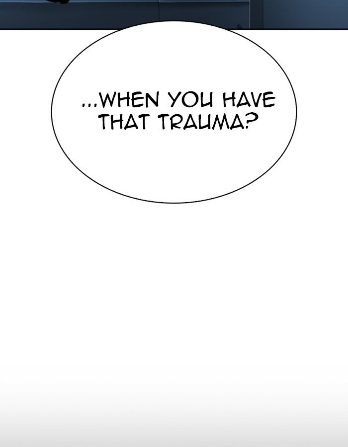 Page 156 of Chapter 274