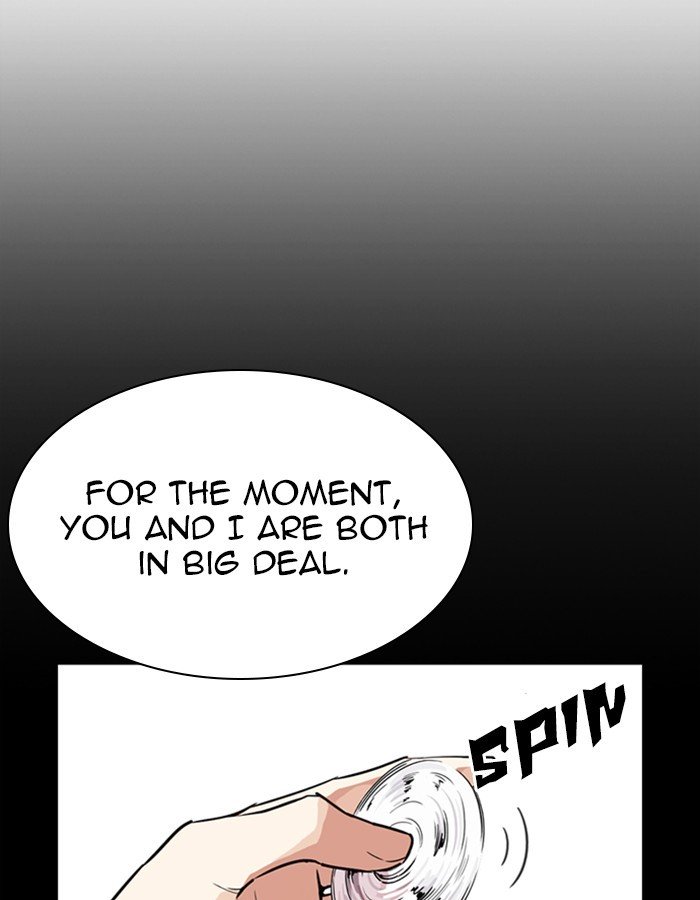 Page 157 of Chapter 274