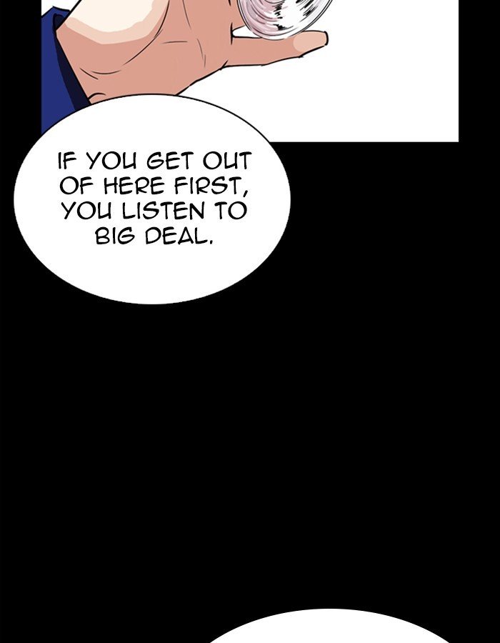Page 158 of Chapter 274
