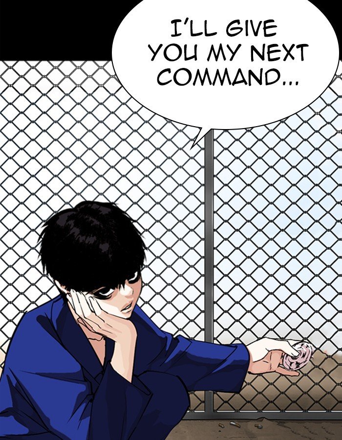 Page 159 of Chapter 274