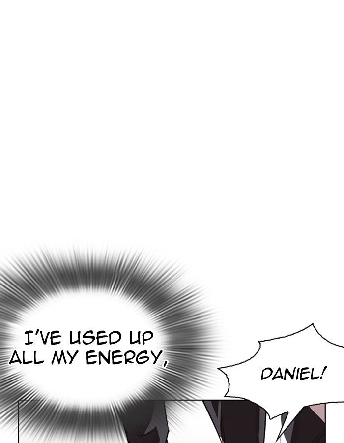 Page 16 of Chapter 274