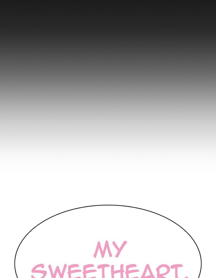Page 161 of Chapter 274