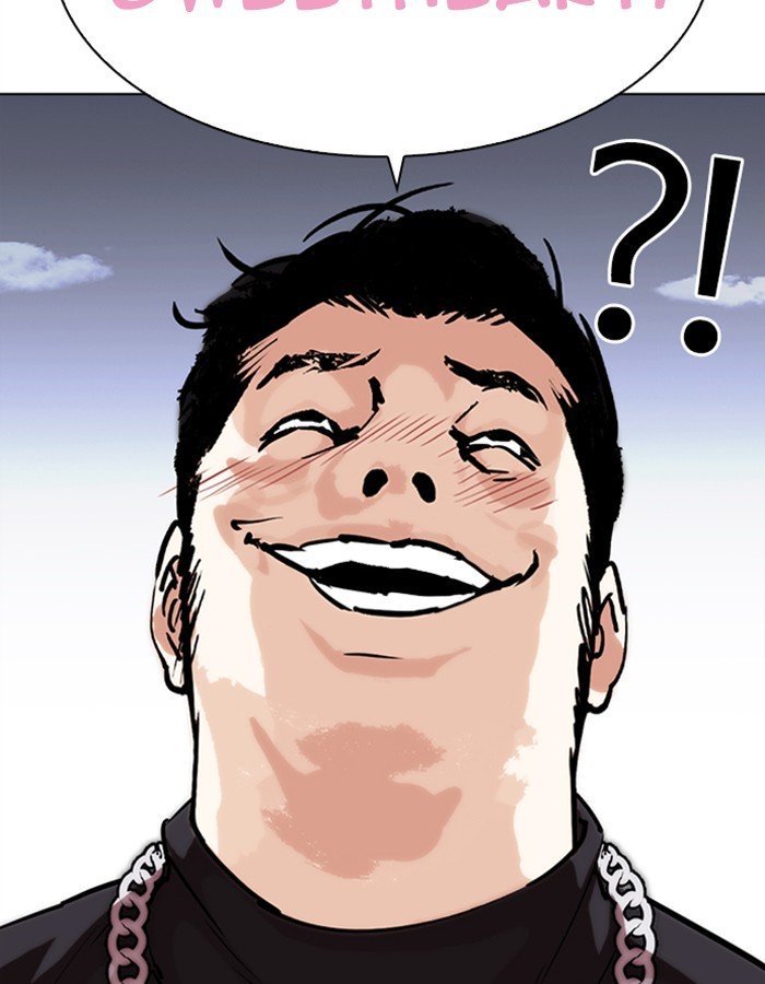 Page 162 of Chapter 274