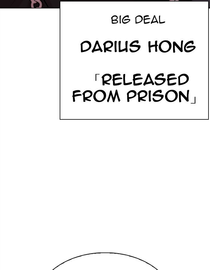 Page 163 of Chapter 274