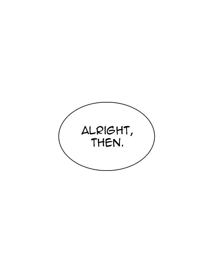 Page 166 of Chapter 274