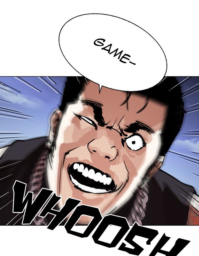 Page 167 of Chapter 274