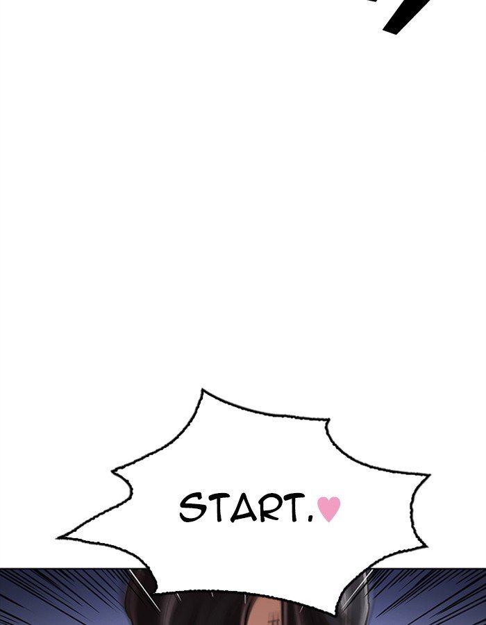 Page 168 of Chapter 274