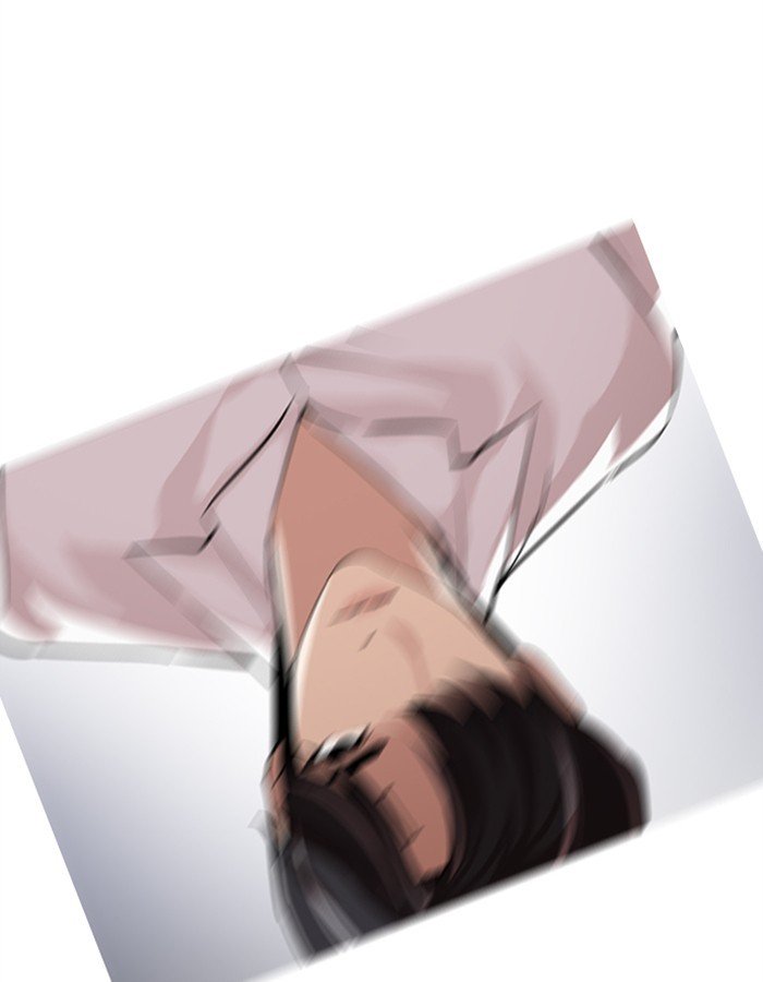 Page 170 of Chapter 274