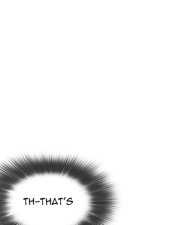 Page 174 of Chapter 274