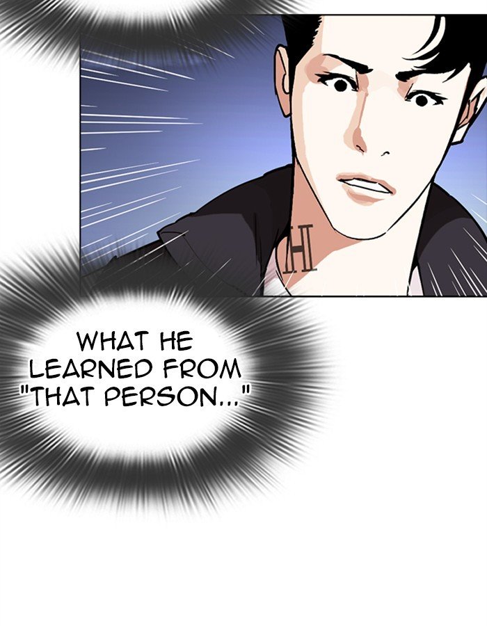 Page 175 of Chapter 274