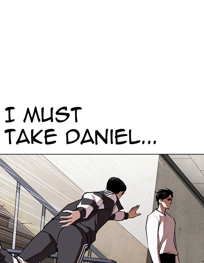 Page 18 of Chapter 274