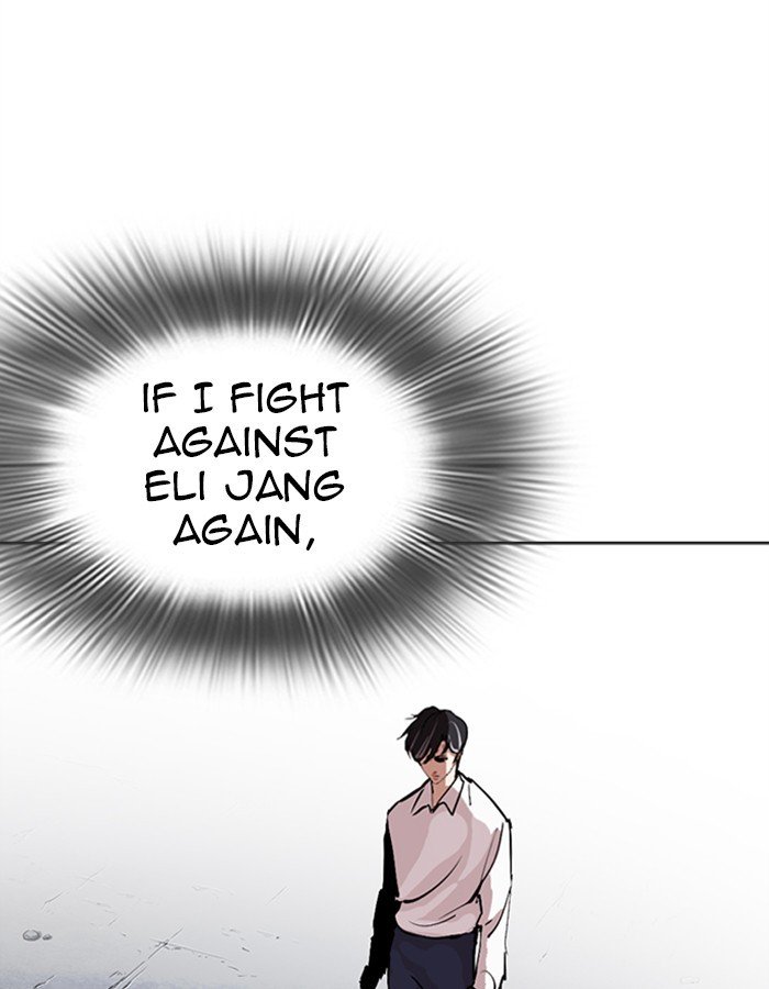 Page 180 of Chapter 274