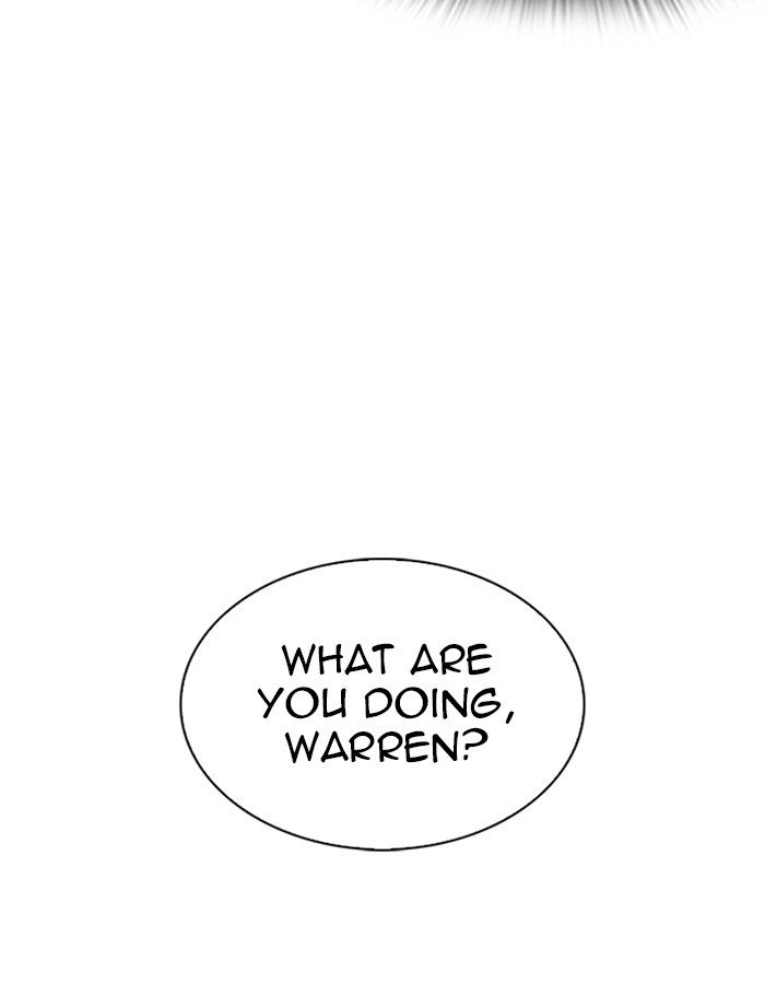 Page 182 of Chapter 274