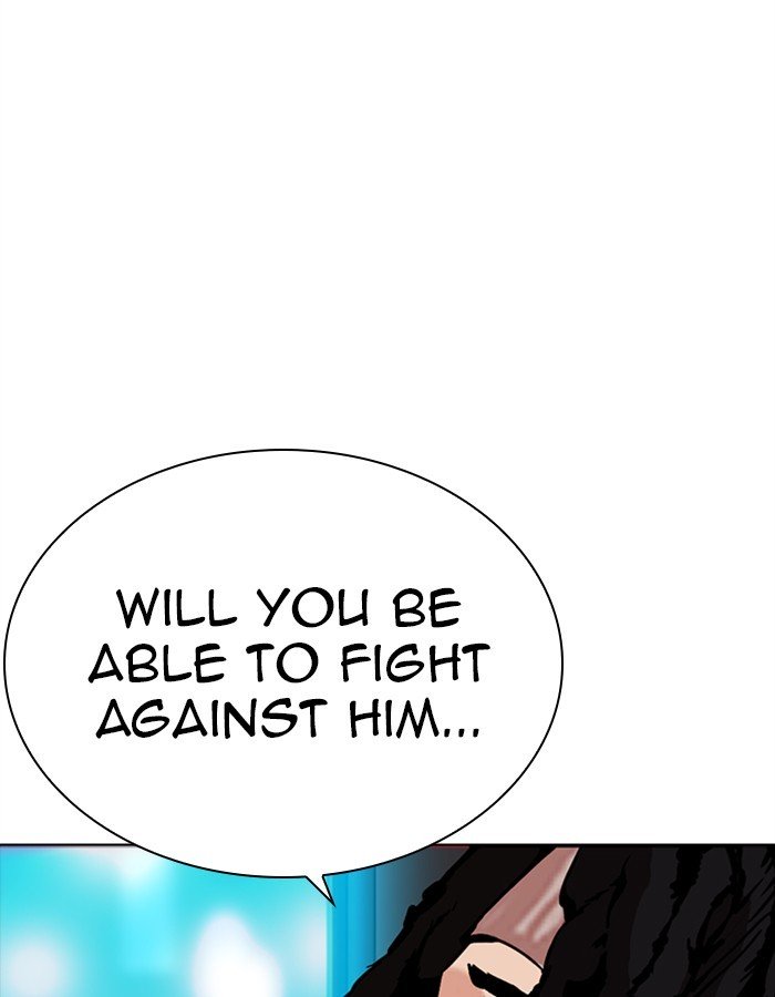 Page 190 of Chapter 274