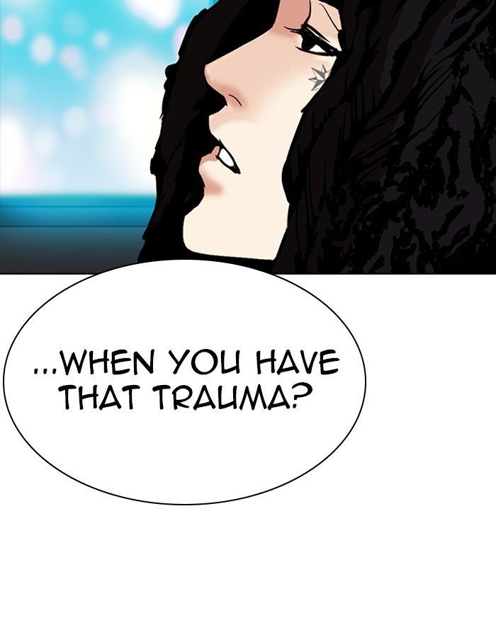 Page 191 of Chapter 274
