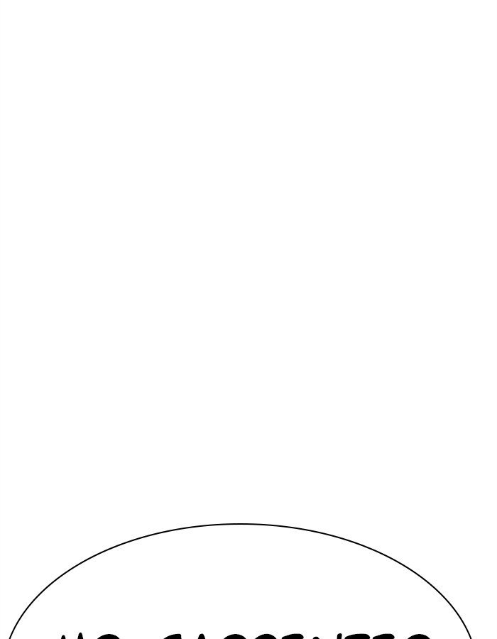 Page 193 of Chapter 274