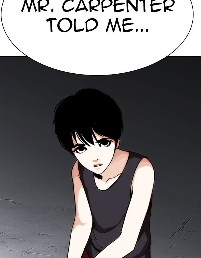 Page 194 of Chapter 274