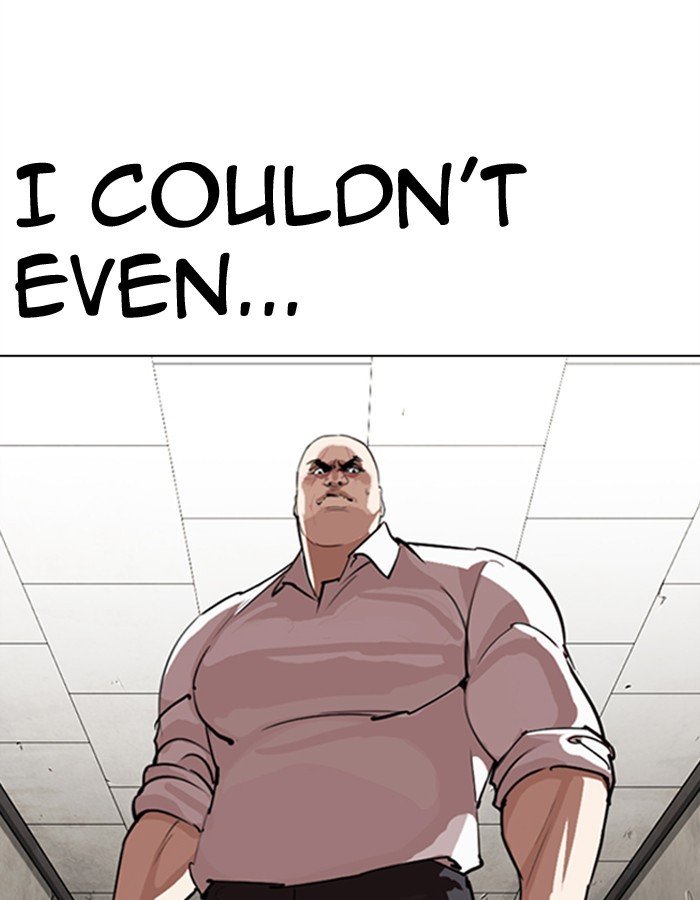 Page 26 of Chapter 274