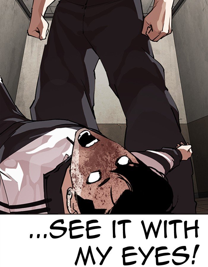 Page 27 of Chapter 274