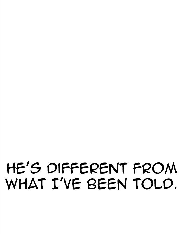 Page 28 of Chapter 274