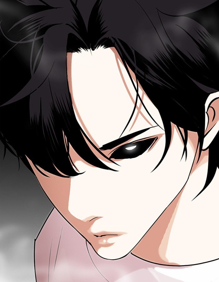 Page 30 of Chapter 274