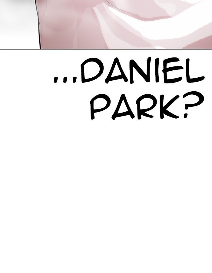 Page 31 of Chapter 274