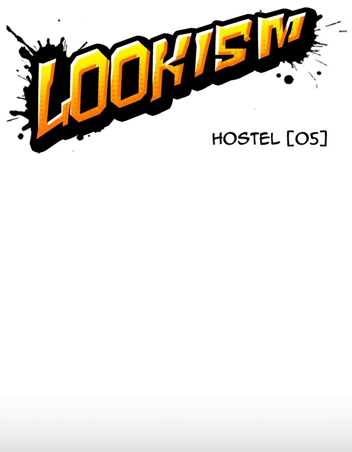 Page 32 of Chapter 274